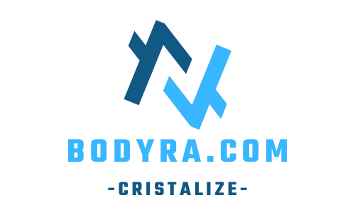 BodyRa.Com